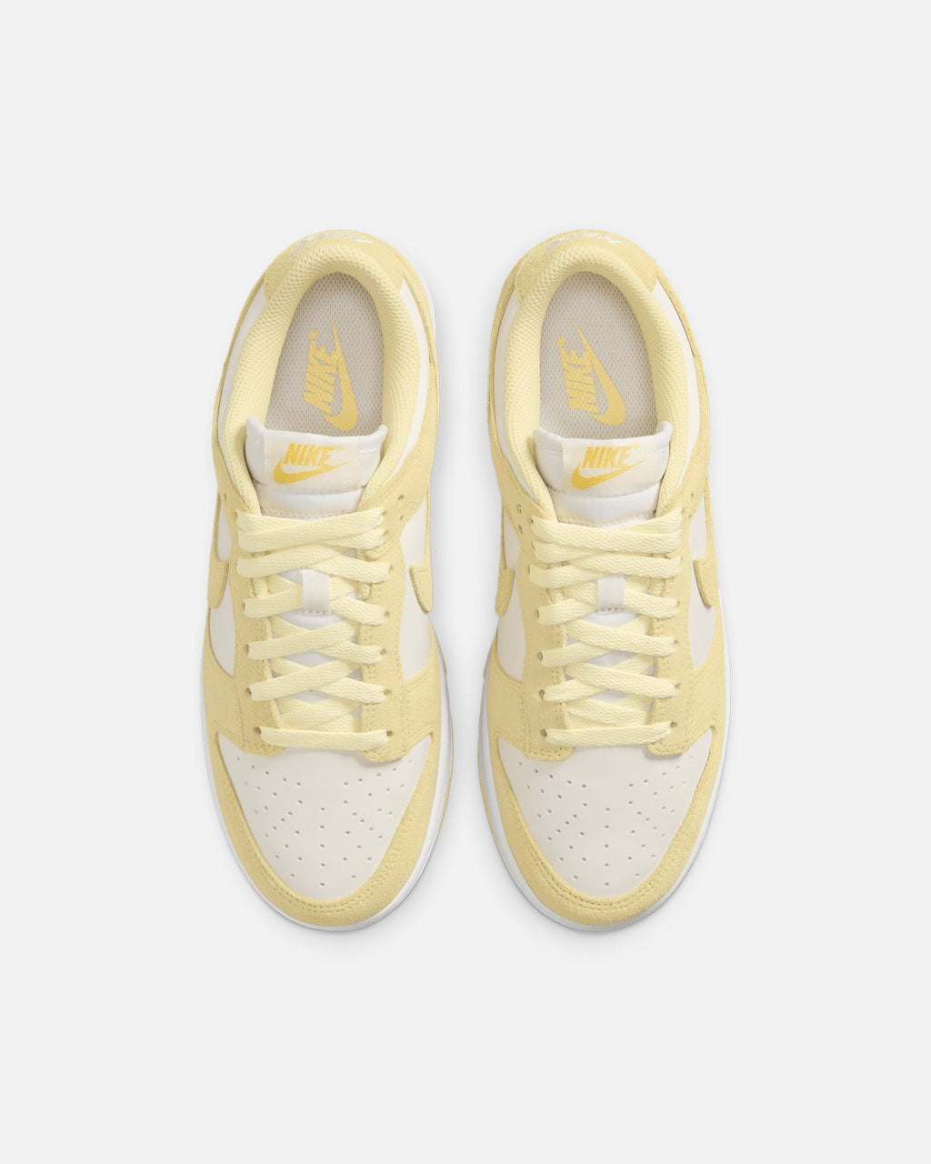 Top Seller Nike Women's Dunk Low Sail