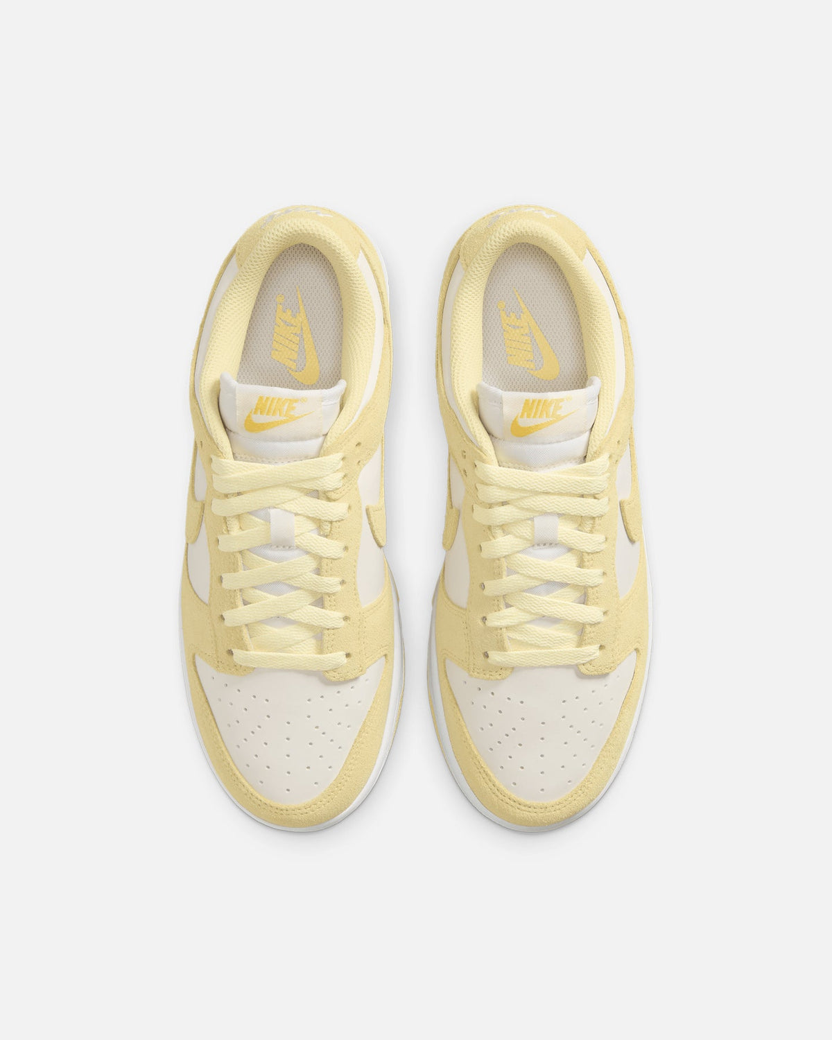 Top Seller Nike Women's Dunk Low Sail