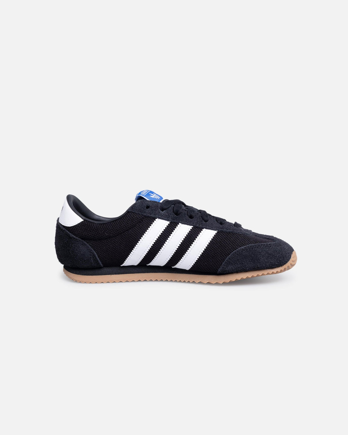 Best-Selling Adidas 1609ER RS Black