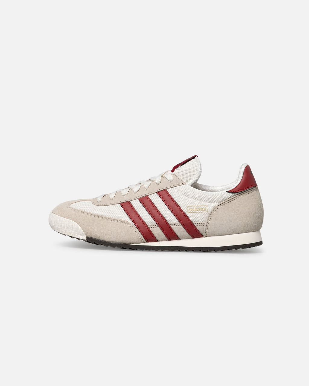 Best-Selling Adidas R71 White/Red