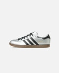Best-Selling Adidas Stadt Chrome