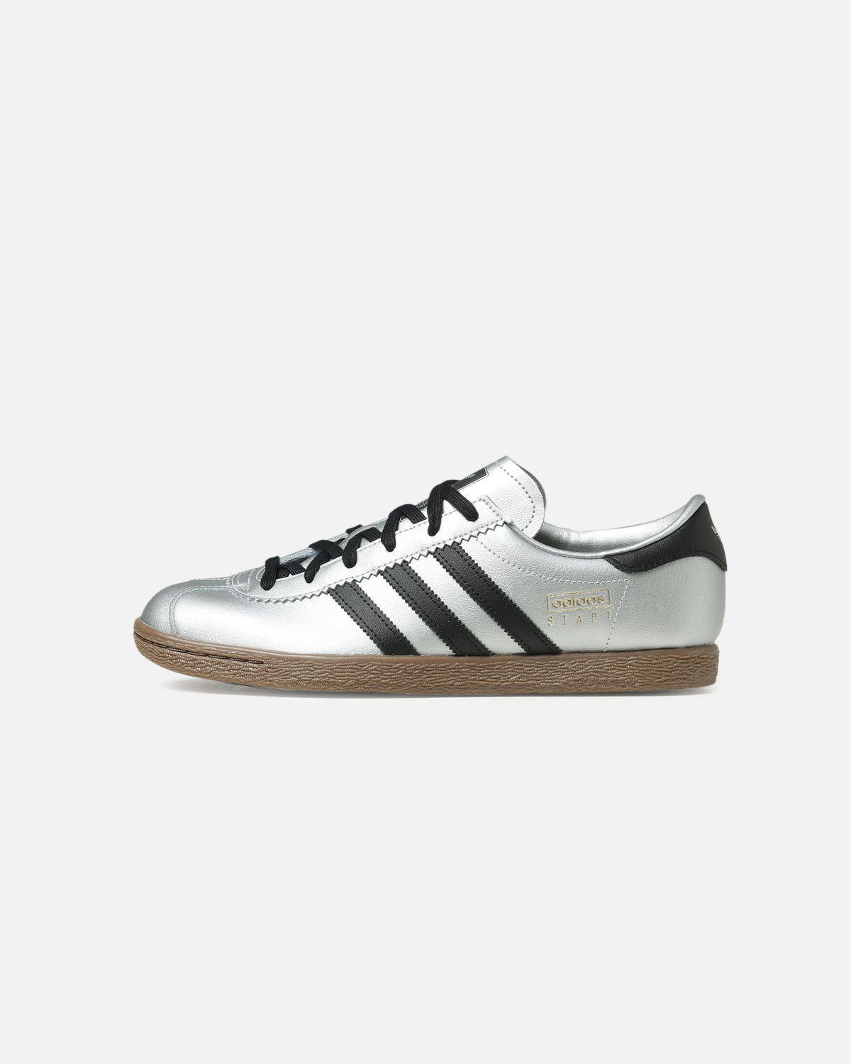 Best-Selling Adidas Stadt Chrome