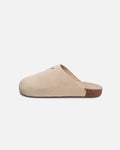 Best-Selling Adidas Adimule Slides Beige