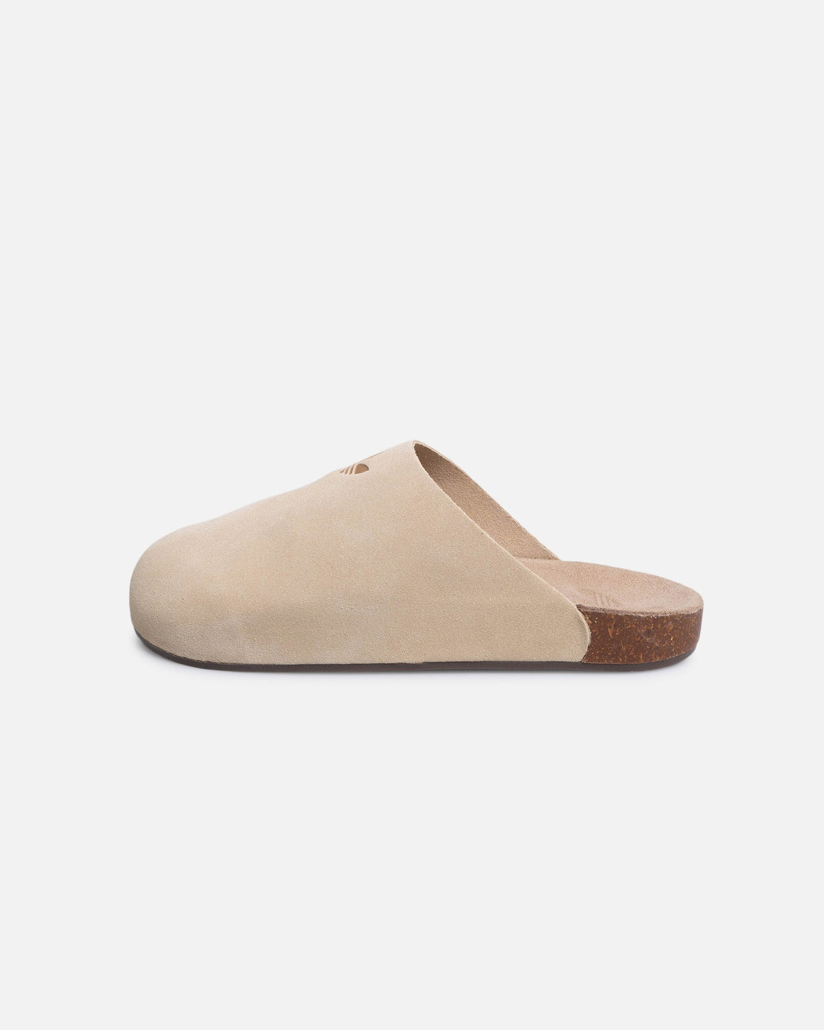 Best-Selling Adidas Adimule Slides Beige