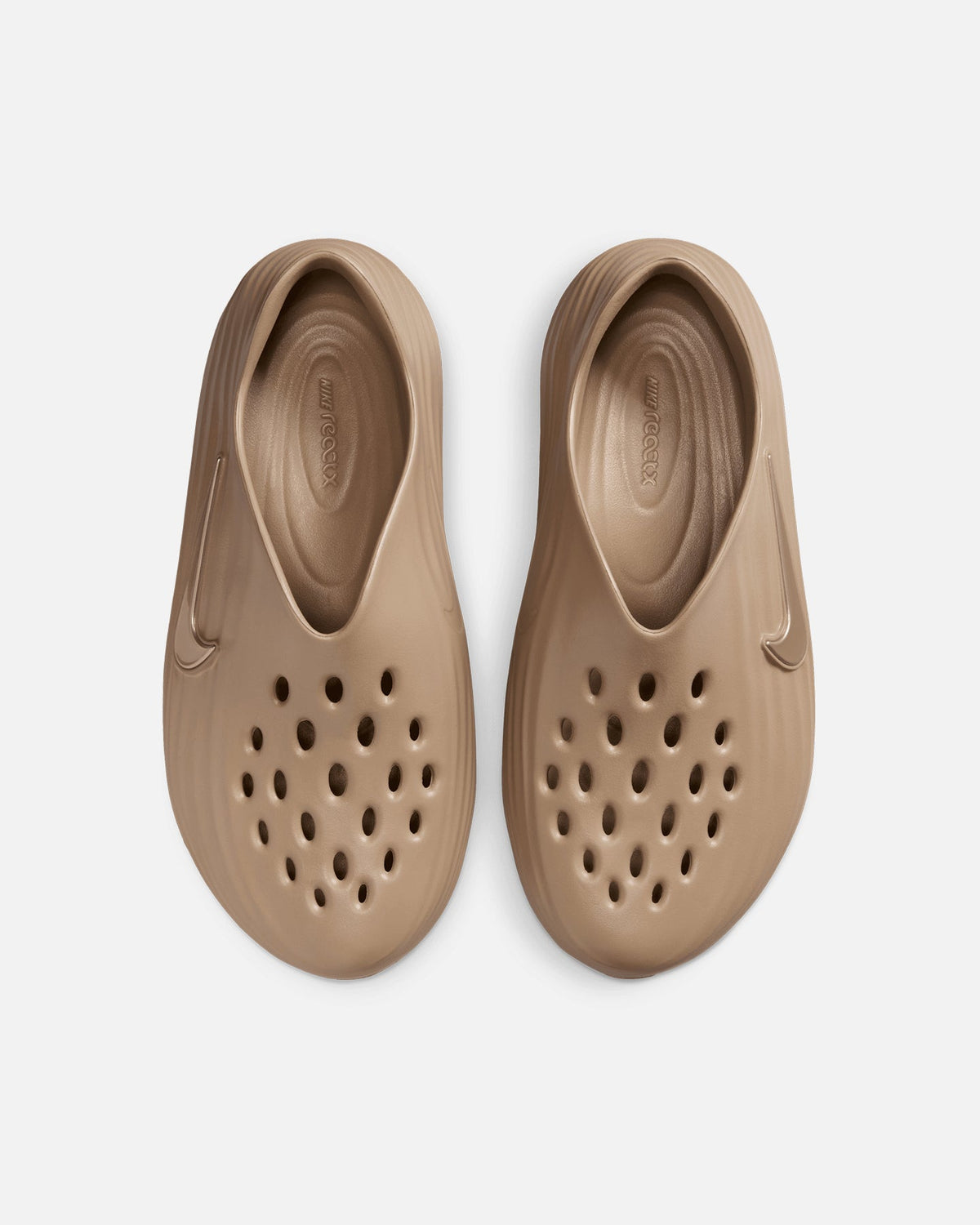 Top Seller Nike ReactX Rejuven8 Khaki/Khaki