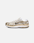 Top Seller Nike Women's P-6000 White/Black