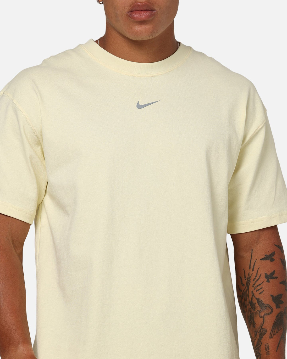 Top Seller Nike Nocta CS T-Shirt Alabaster