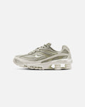 Top Seller Nike Shox Ride 2 Spruce Fog