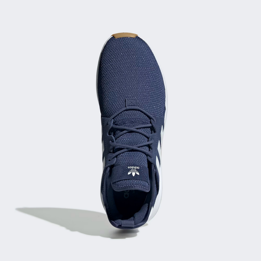 New Arrival Adidas Original X_PLR Men - TECIND/FTWWHT/GUM3