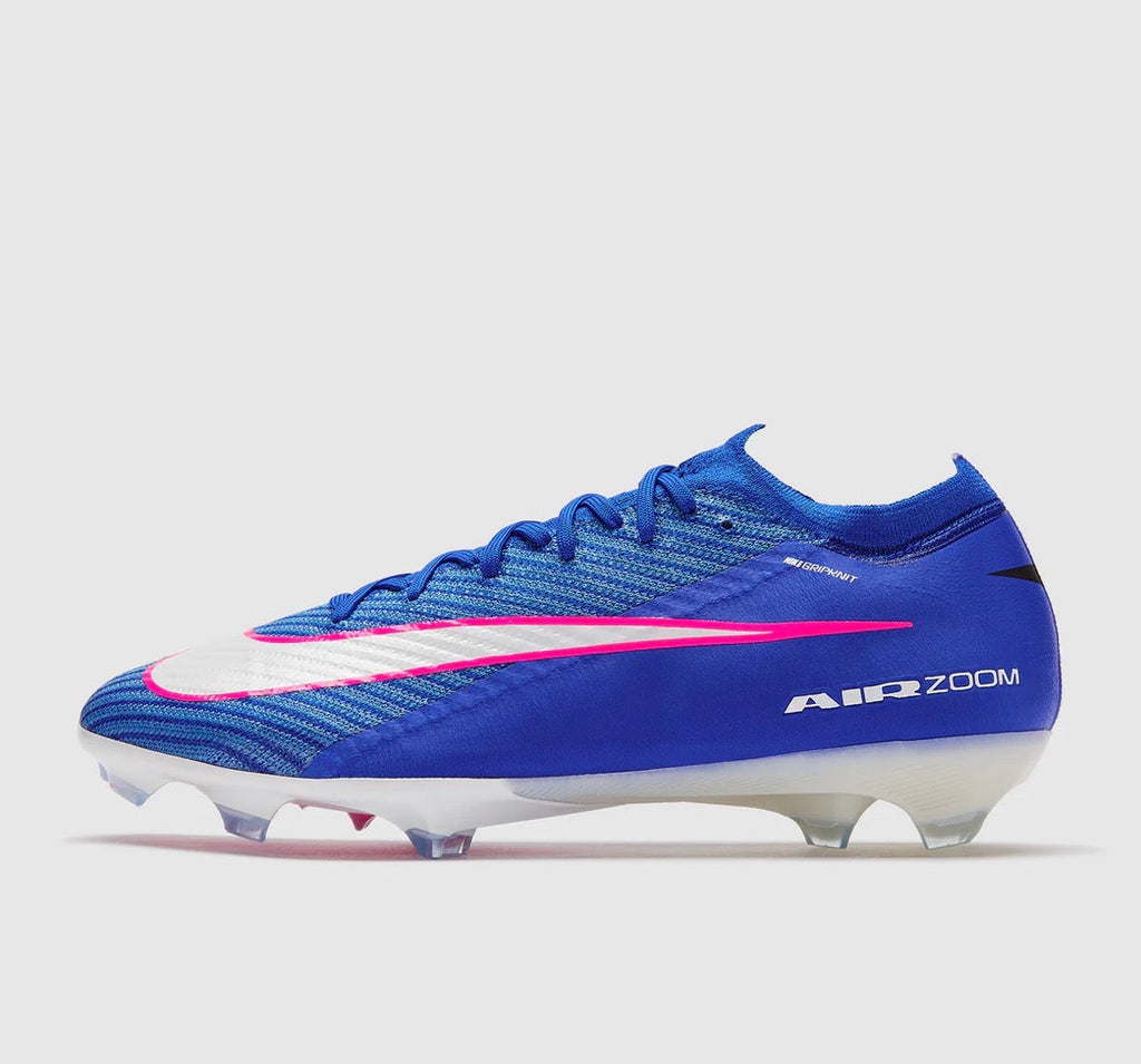 Mercurial Vapor 16 Elite FG - Attack Pack