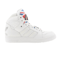 adidas JS Instinct Hi Jeremy Scott Union Jack dealsale365