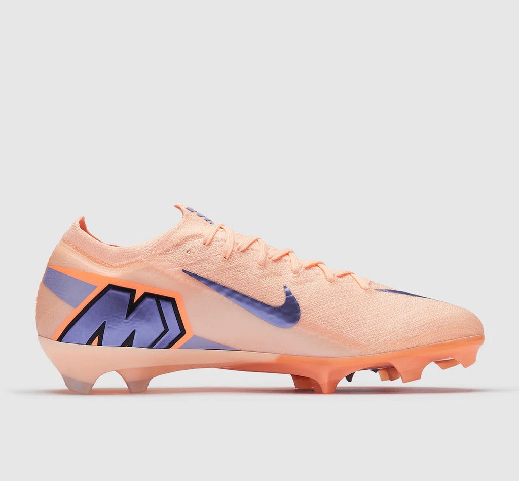 Mercurial Vapor 16 Elite FG Showtime Pack