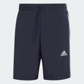New Arrival Adidas Original M 3S  CHELSEA MULTI SPORT SHORT Men -LEGEND INK/WHITE NAVY