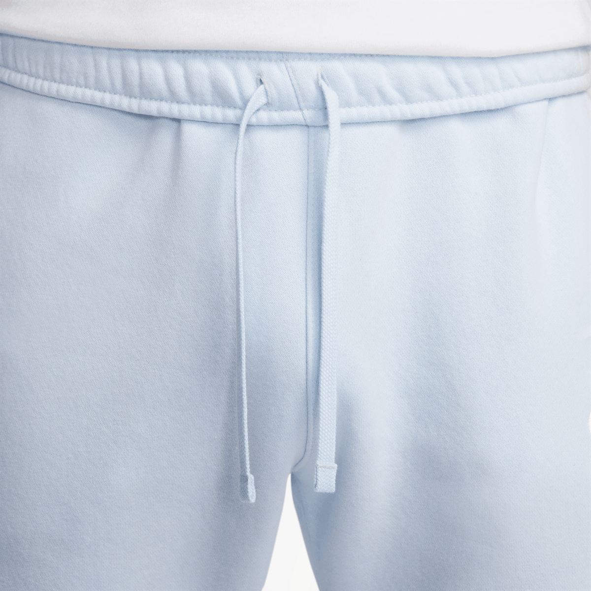Men's Nike Sportswear Club Fleece Joggers