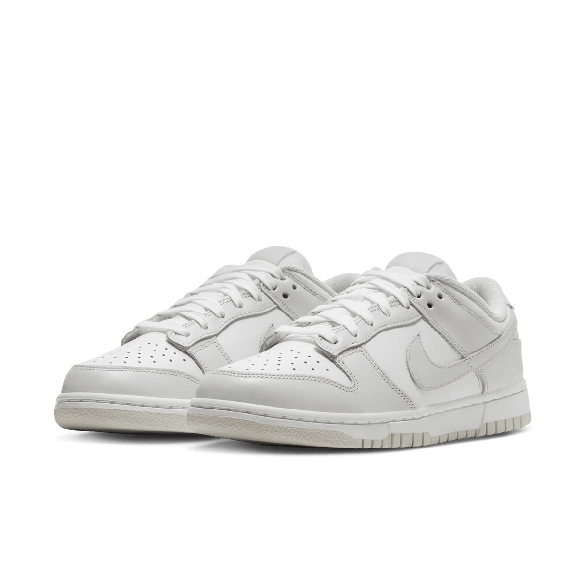 Women's Nike Dunk Low "Photon Dust"