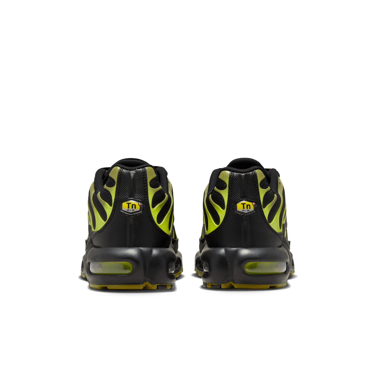 Men's Nike Air Max Plus "Pacific Moss"