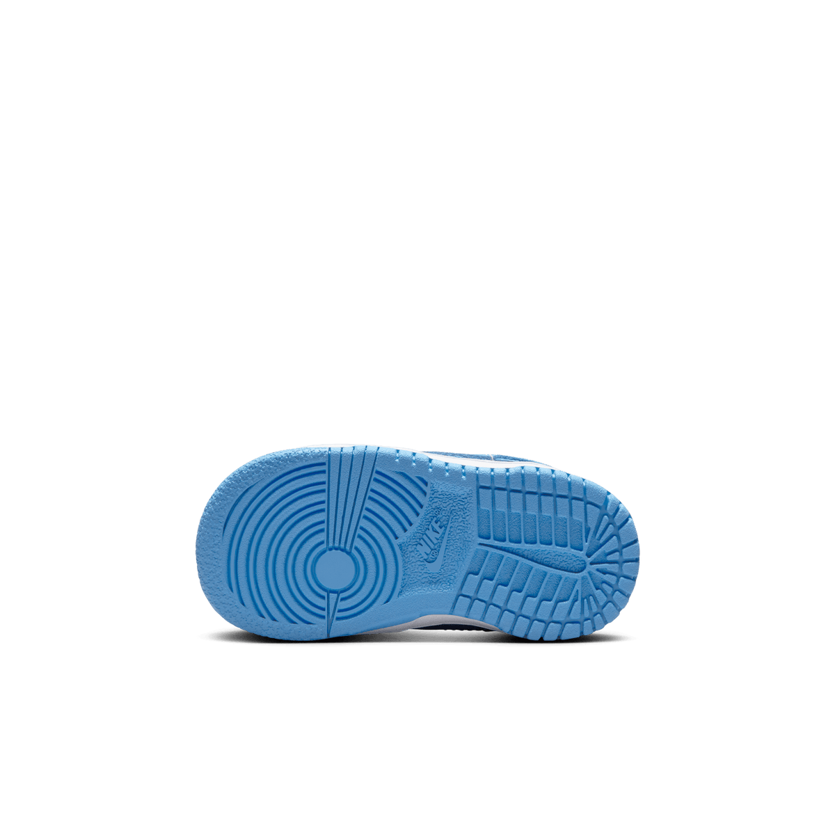 Baby/Toddler Nike Dunk Low  Shoes "Beyond Blue Beach"