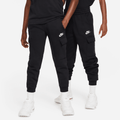 Big Kids' Nike Sportswear Club Fleece