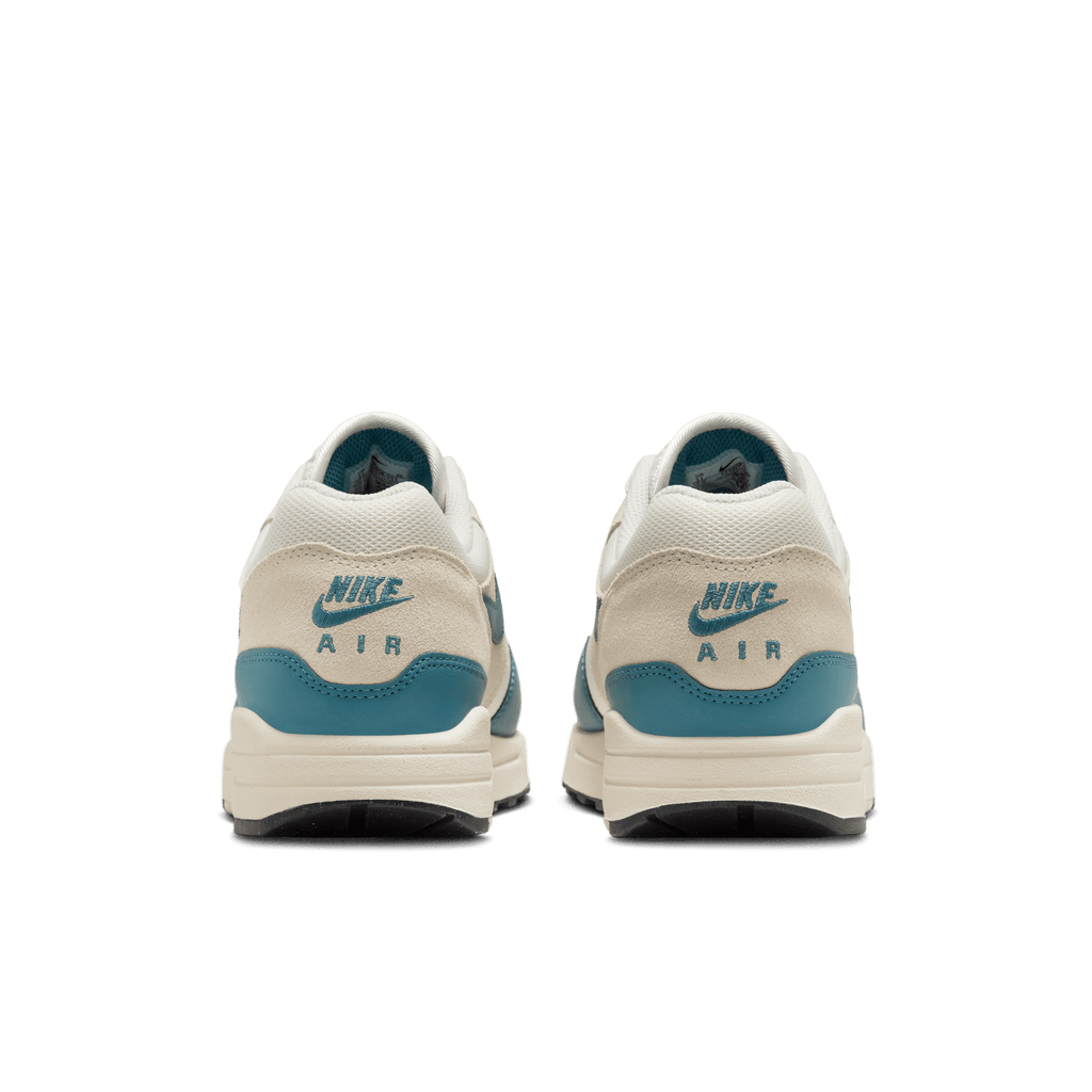 Men's Nike Air Max 1 Essential "Smokey Blue"