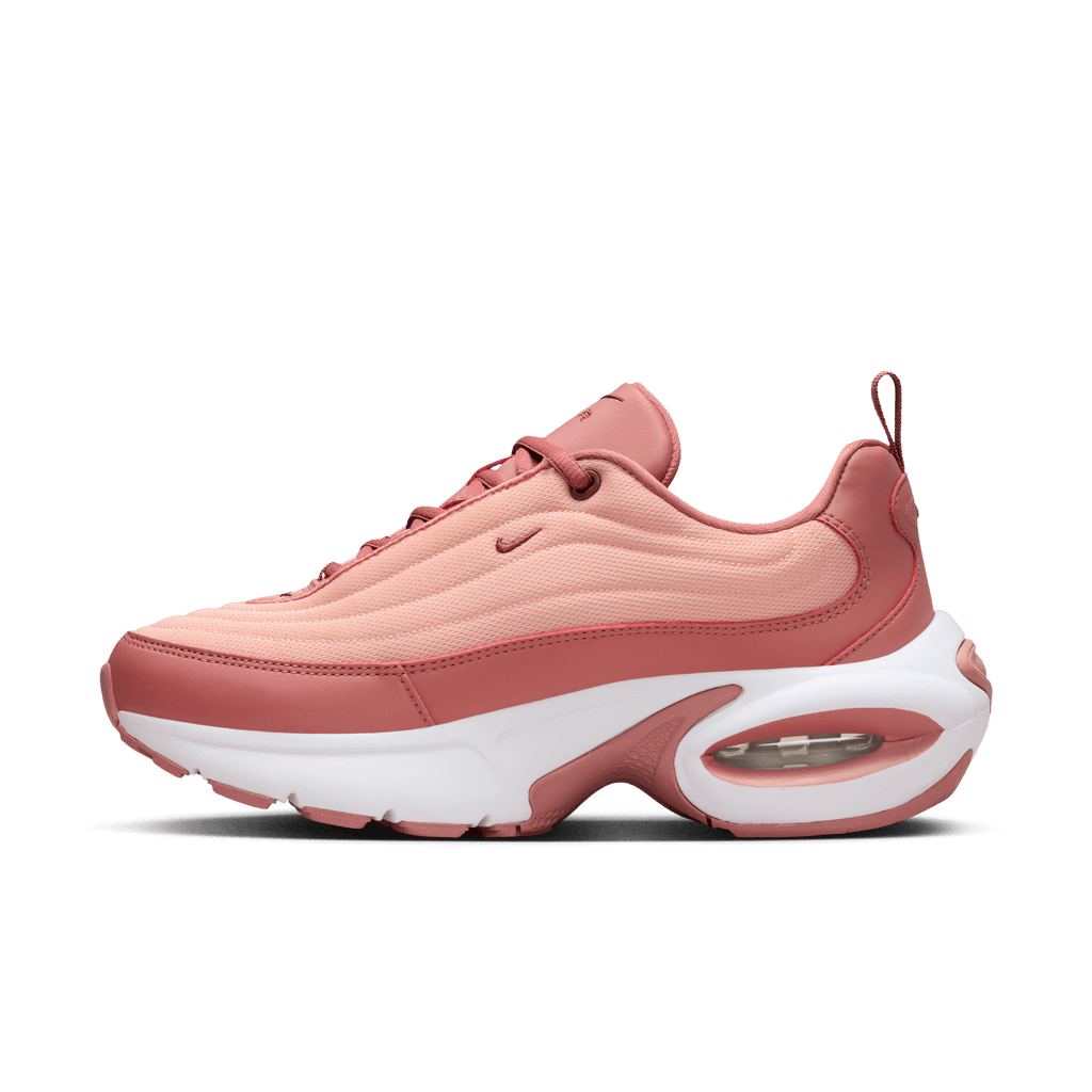 Women's Nike Air Max Portal "Coral Stardust Canyon Pink"