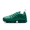 Women's Nike Air VaporMax Plus "Bicoastal Emerald Green"