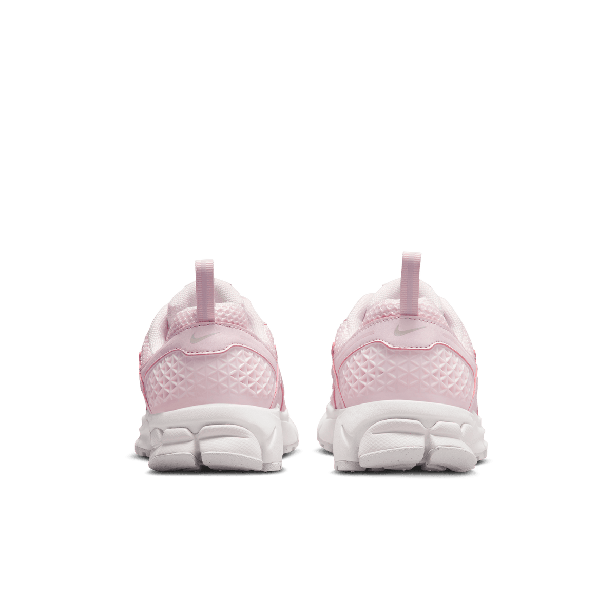 Big Kids' Nike Vomero 5 "Pearl Pink"