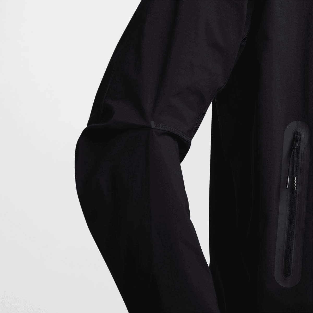 Men's Nike Tech Woven Jacket