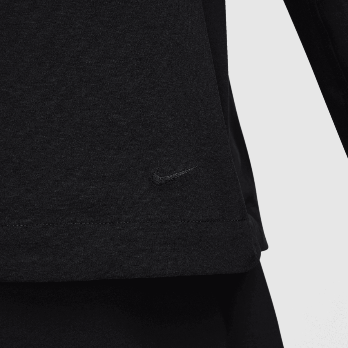 Men's Nike Tech Woven Jacket
