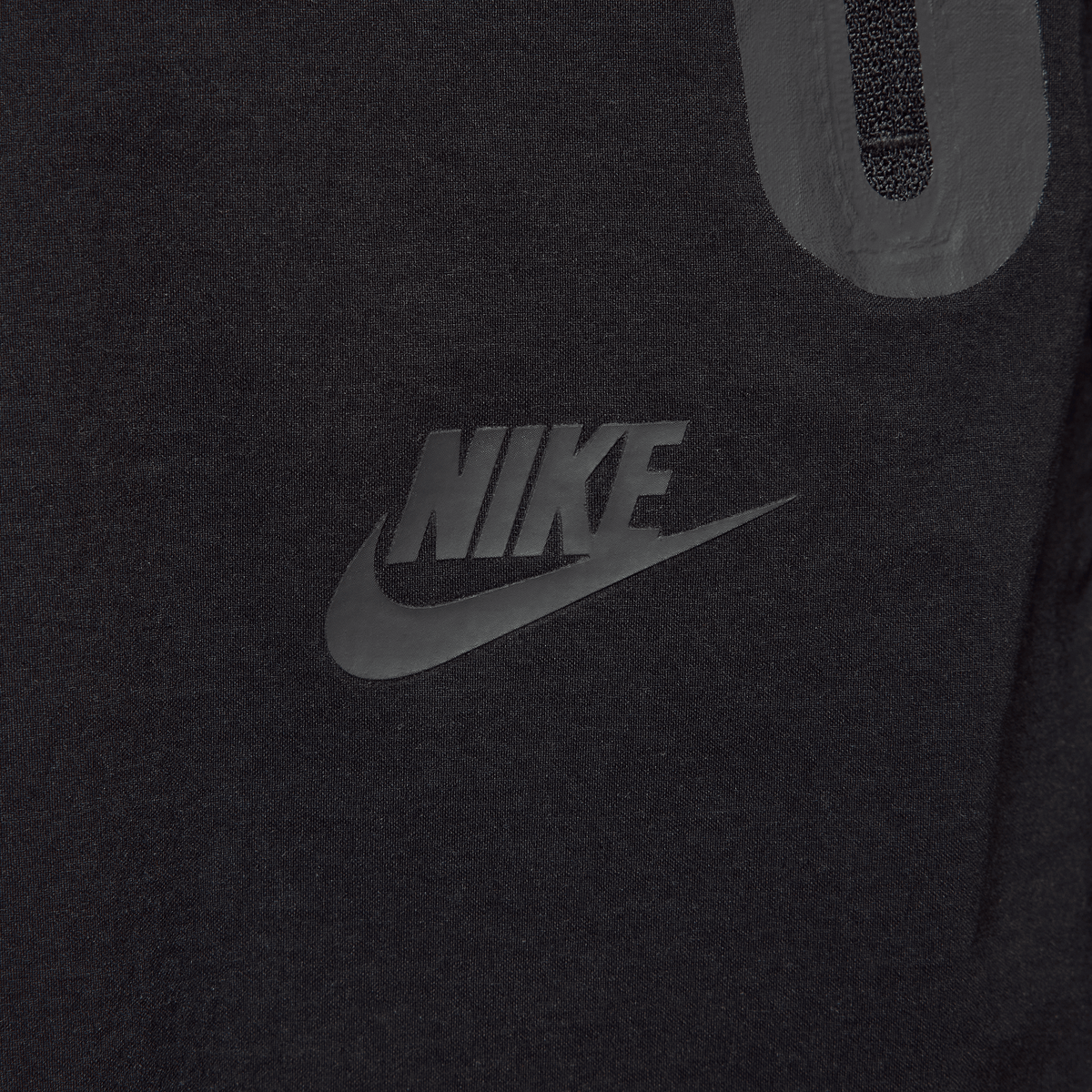 Men's Nike Tech Woven Oversized Pants