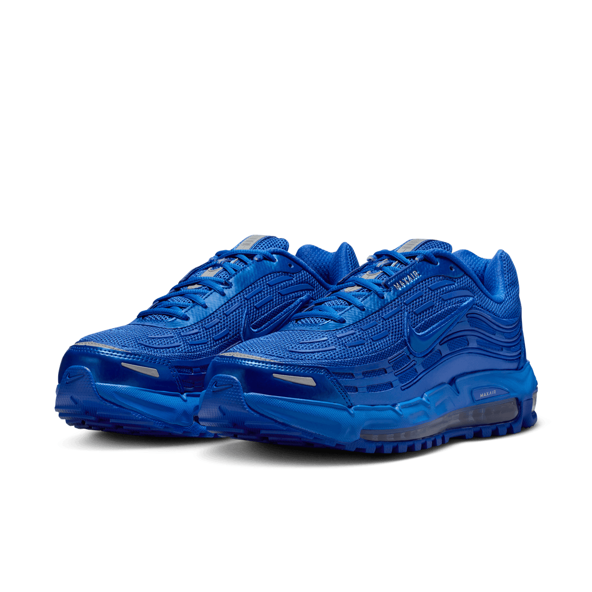Men's Nike Air Max TL 2.5 "Hyper Royal"