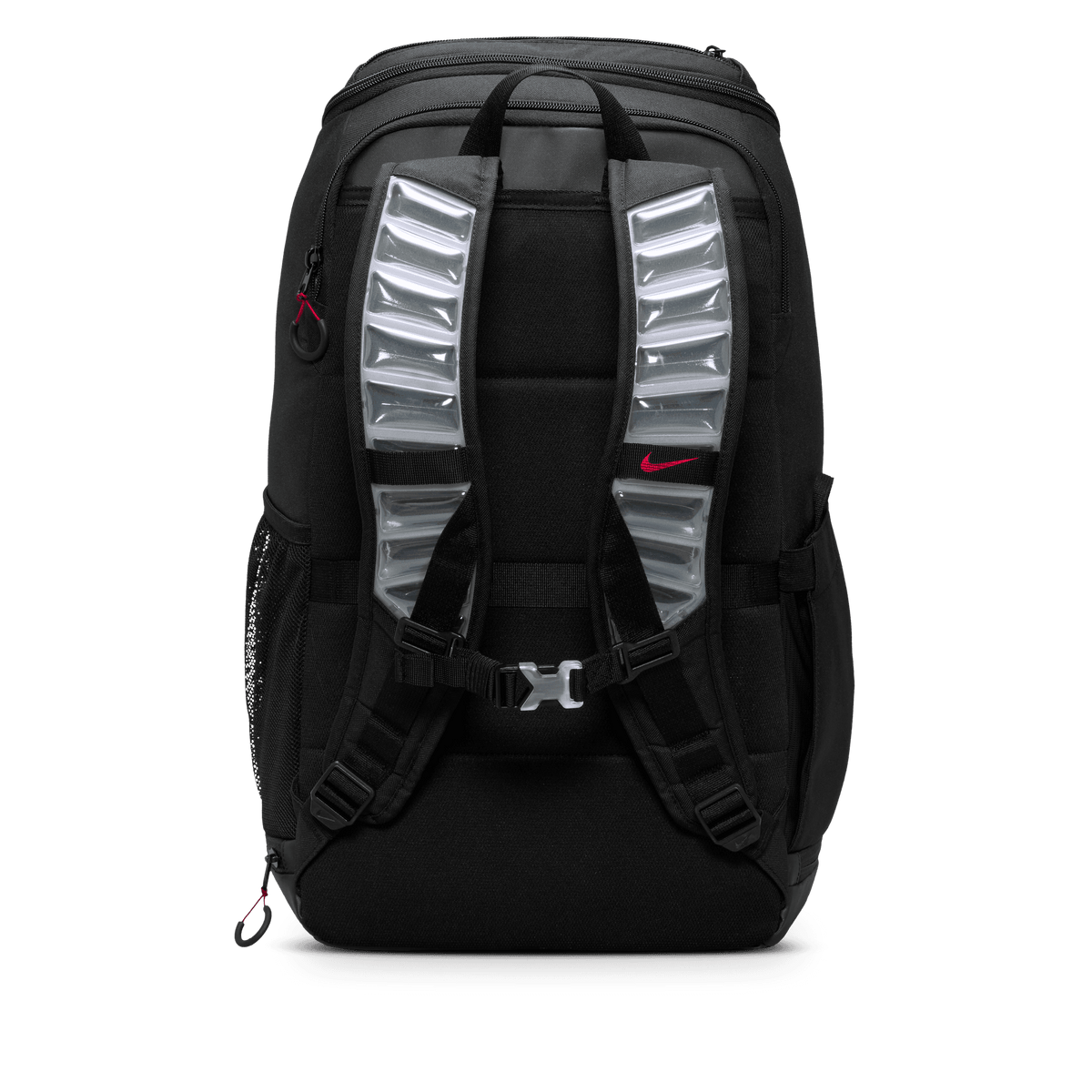 Nike Varsity Elite Backpack (32L)