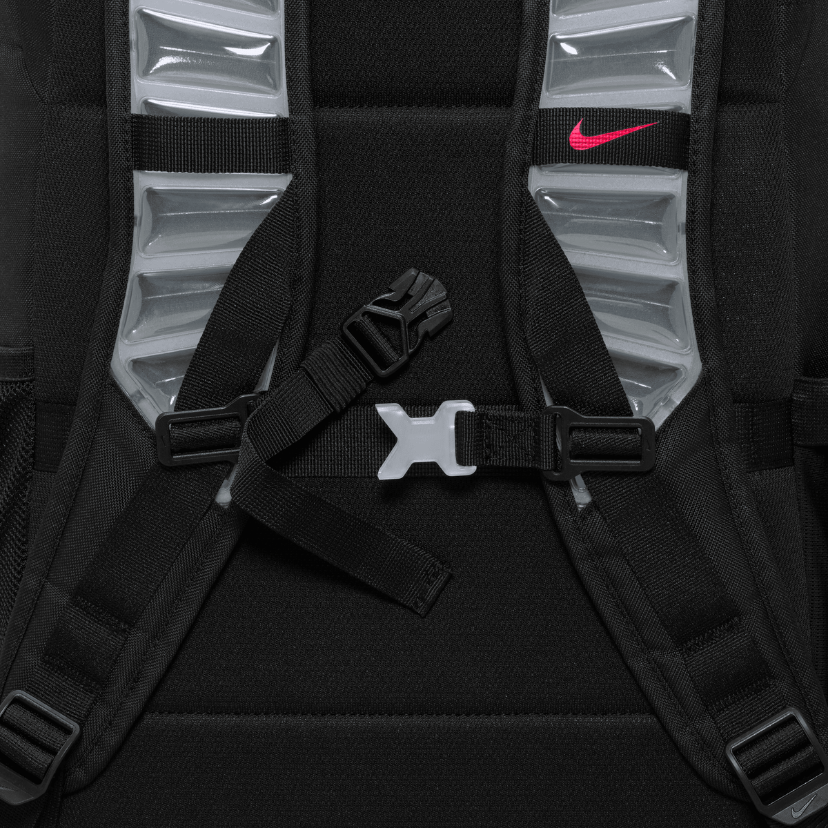 Nike Varsity Elite Backpack (32L)