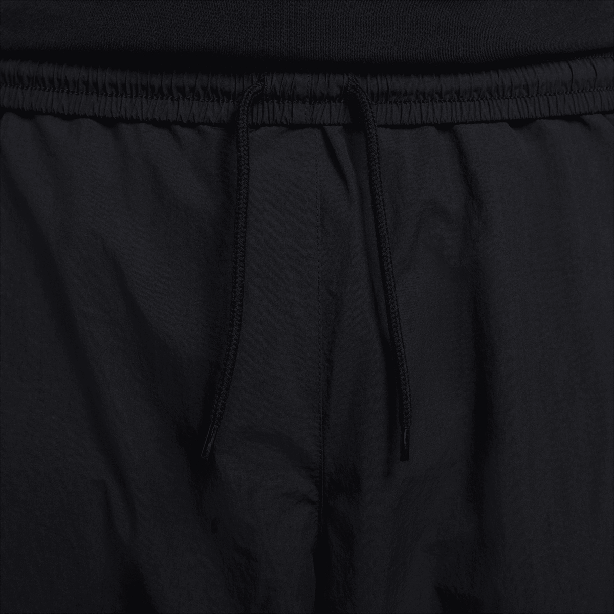 Men's Nike Club Oversized Woven Track Pants
