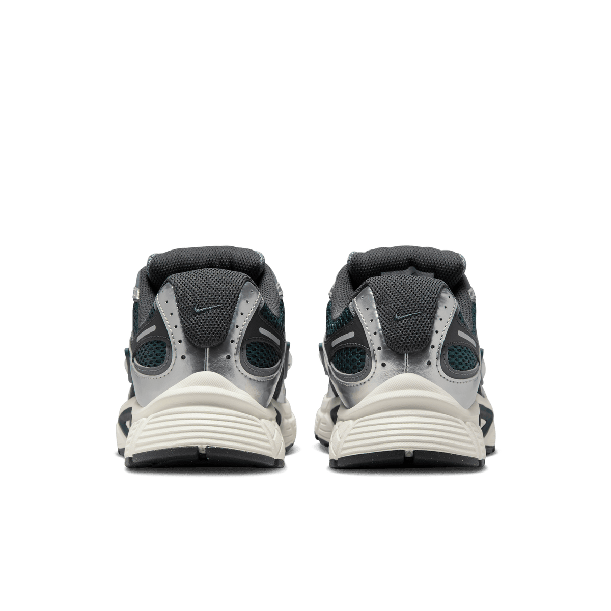 Women's Nike V5 RNR "Seaweed Silver"
