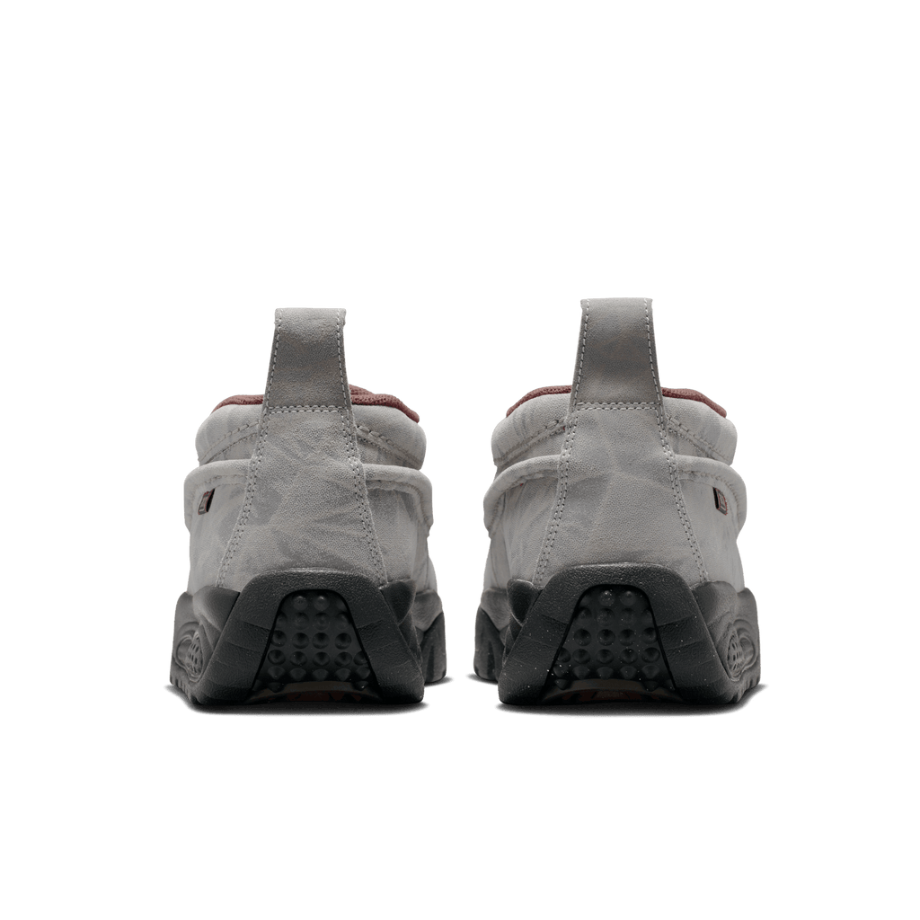 Men's Nike ACG Izy "Light Orewood Brown"