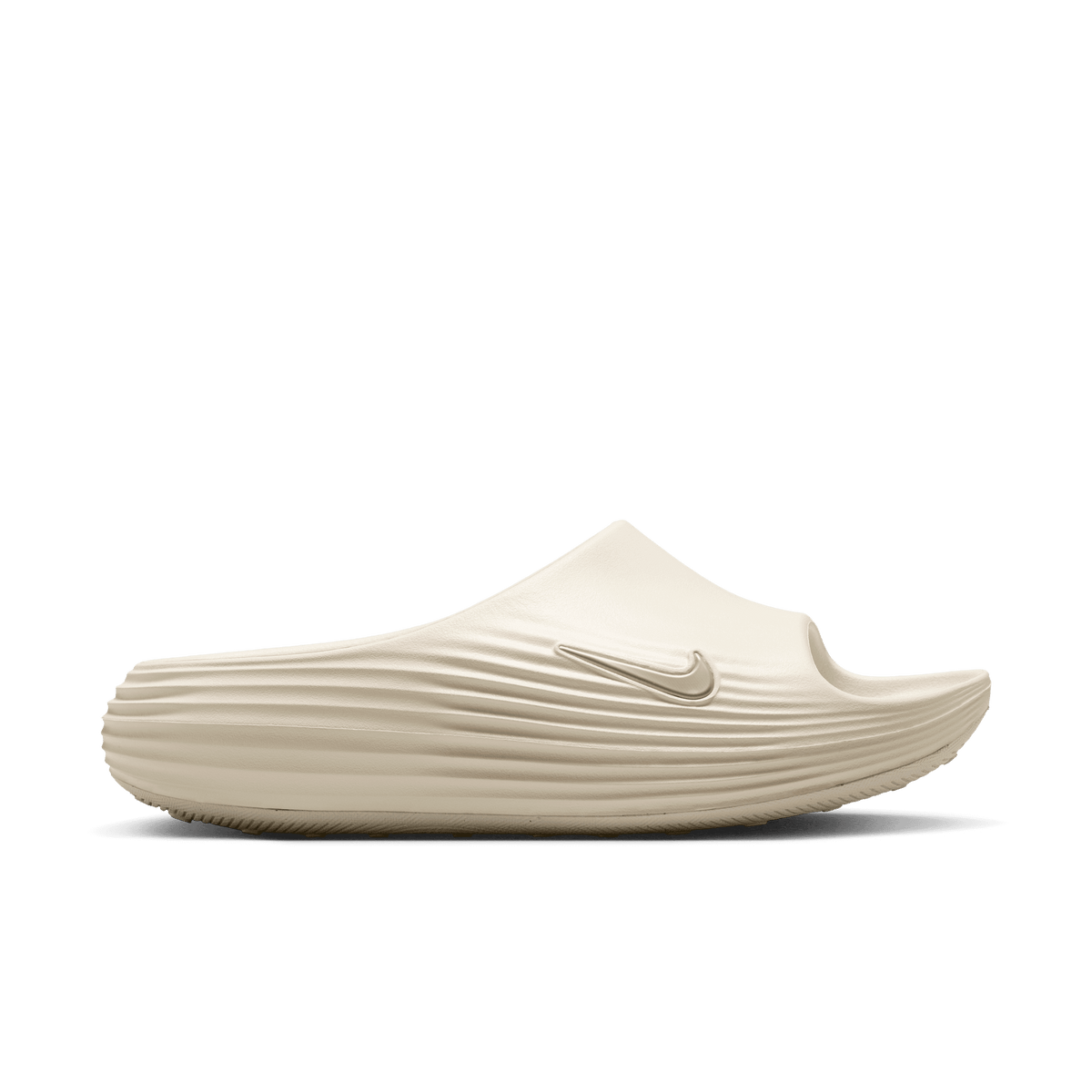 Women's Nike ReactX Rejuven8 "Sea Glass"