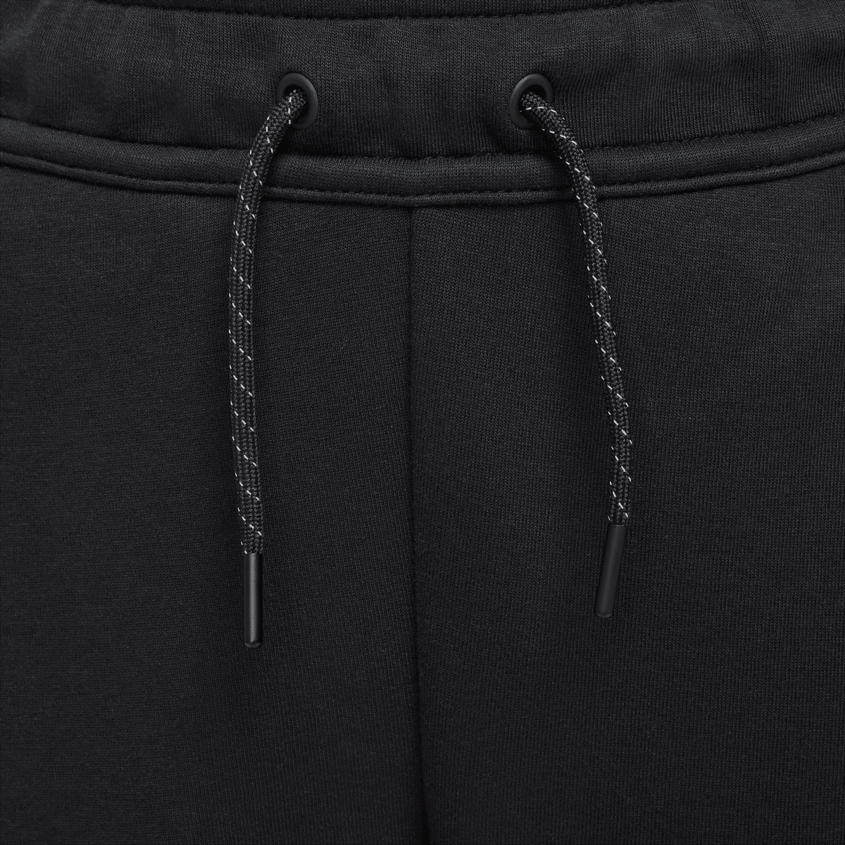 Big Kids' Nike Sportswear Tech Fleece Joggers "Unisex"