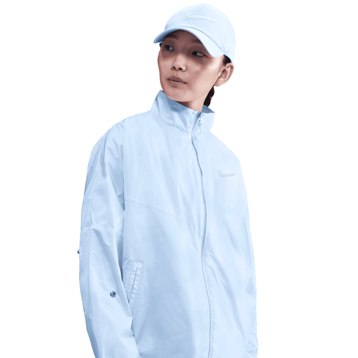 Women's Nike Sportswear Women's Artist Collection