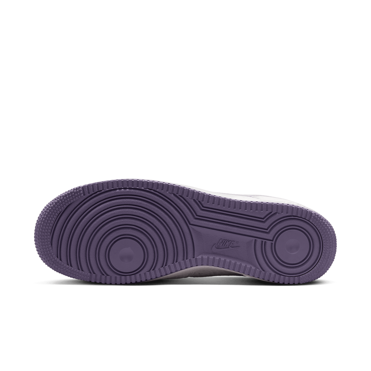 Men's Nike Kobe Air Force 1 Low "Summit White Daybreak"