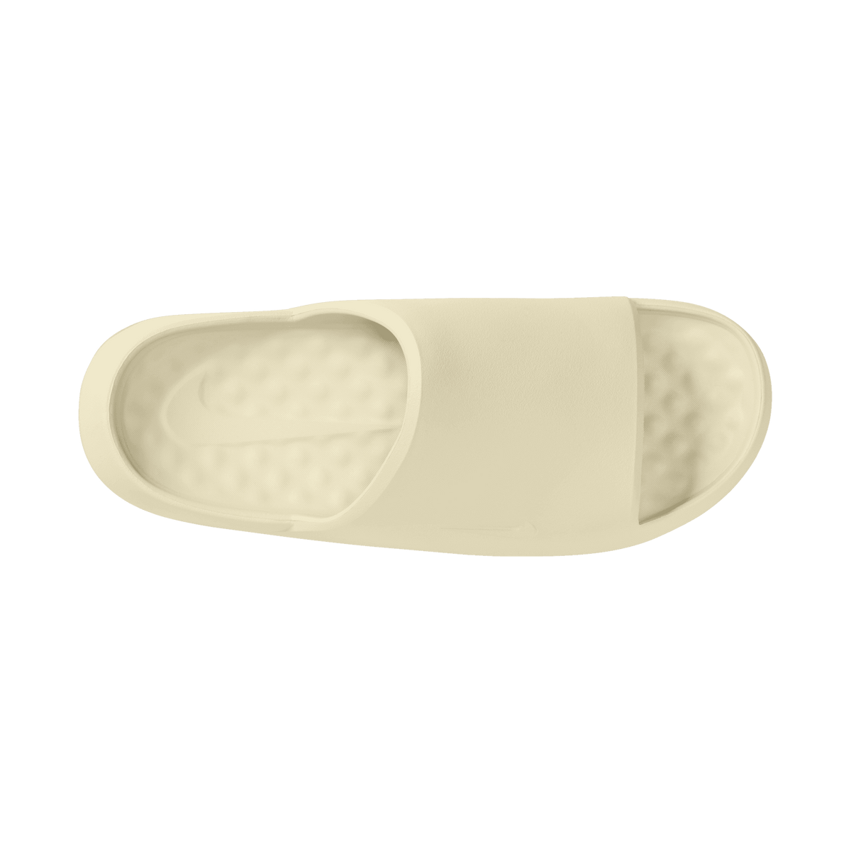 Men's Nike Calm 2.0 "Coconut Milk"