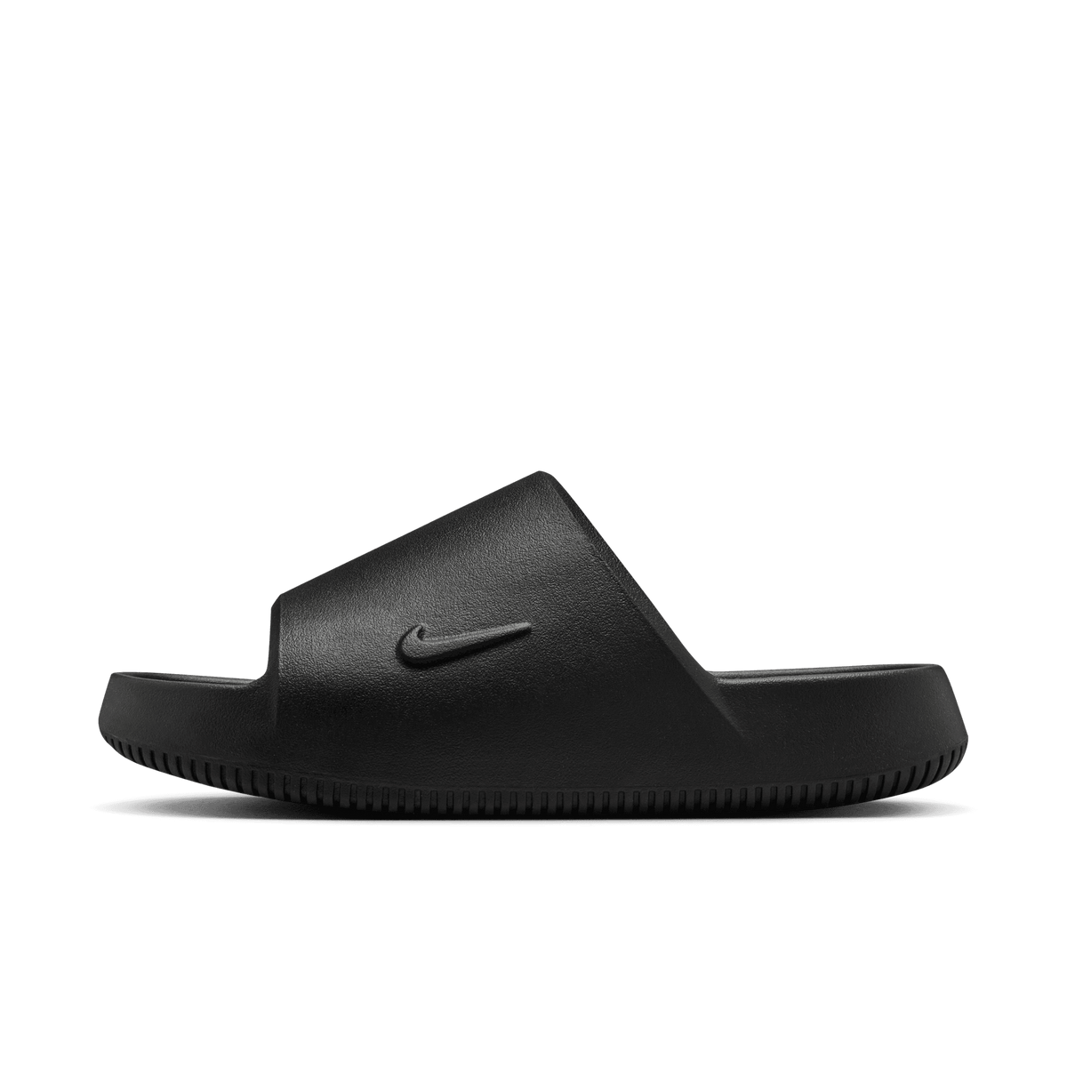 Women's Nike Calm 2.0 "Black"