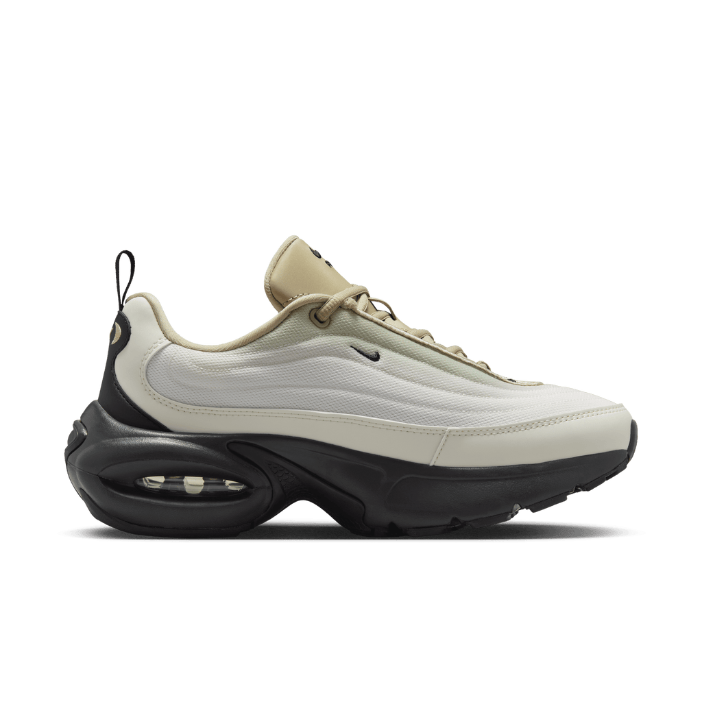 Women's Nike Air Max Portal "Phantom Black"