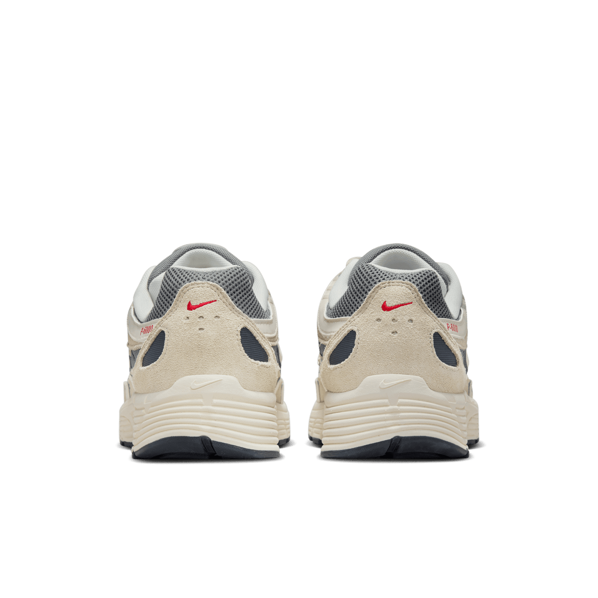 Men's Nike P-6000 " Independence Day"