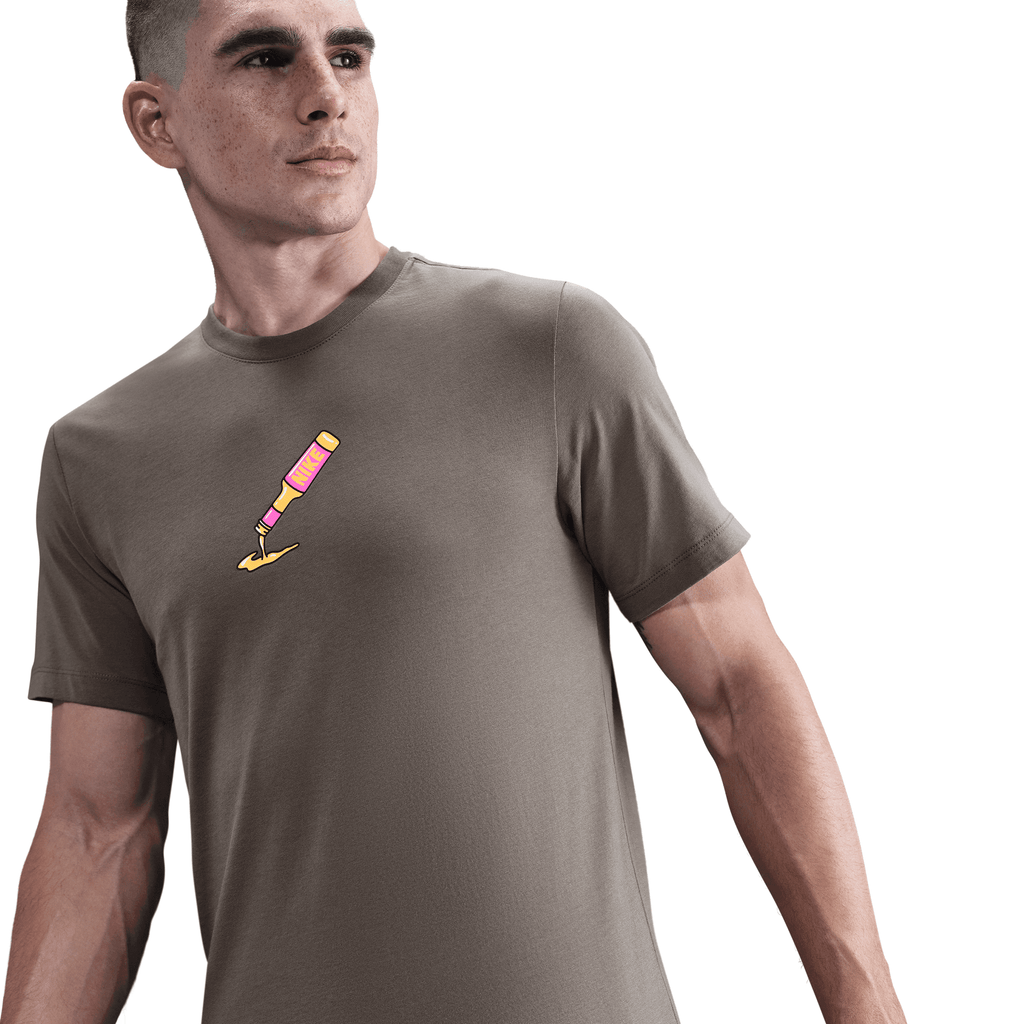 Men's Nike Sportswear