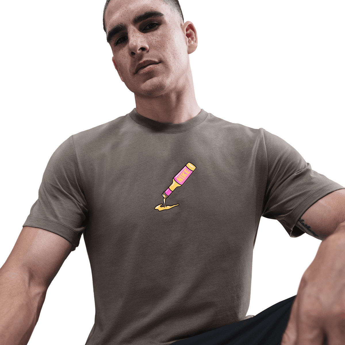 Men's Nike Sportswear