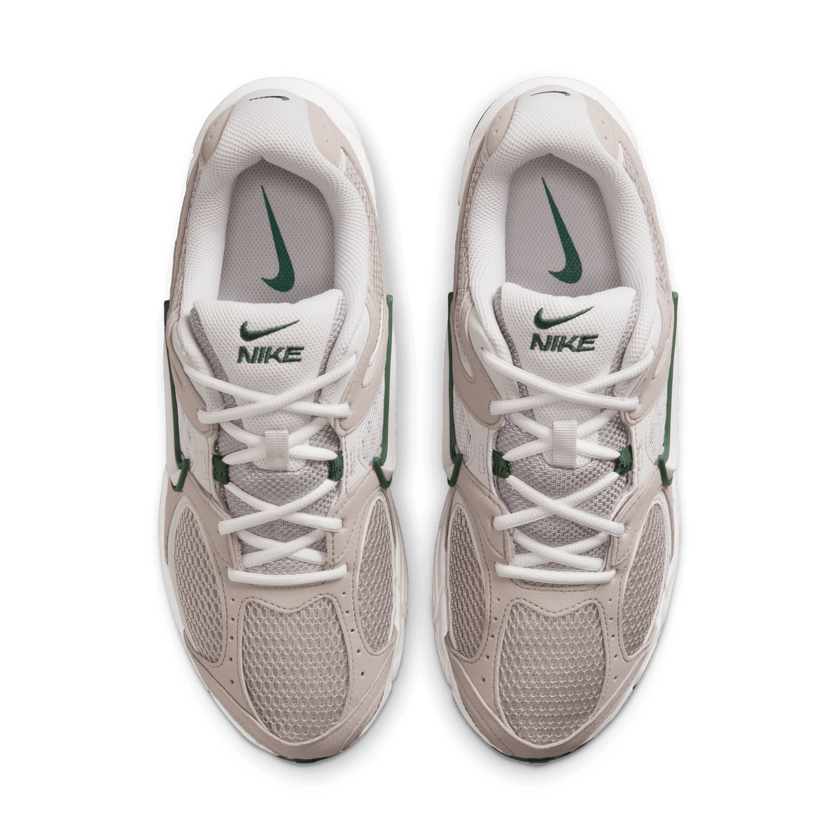 Men's Nike V5 RNR "College Grey Fir"