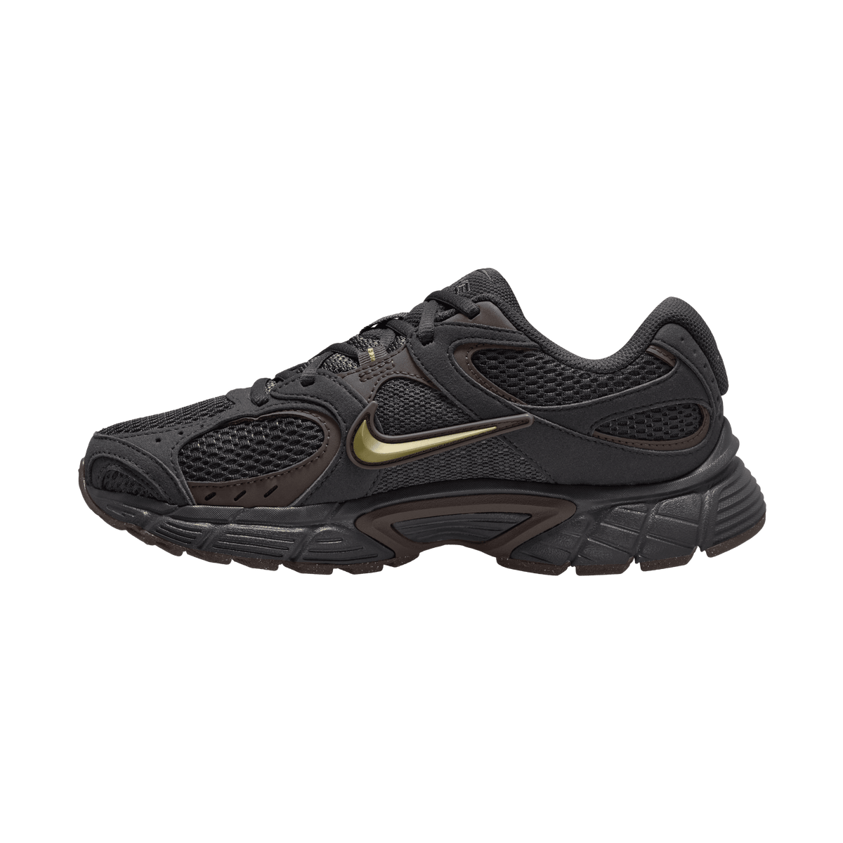 Women's Nike V5 RNR "Medium Ash"