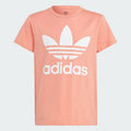 New Arrival ADIDAS ORIGINALS  M DOODLE F  TEE  MEN -WONDER CLAY