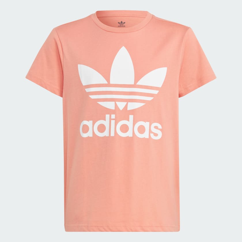 New Arrival ADIDAS ORIGINALS  M DOODLE F  TEE  MEN -WONDER CLAY