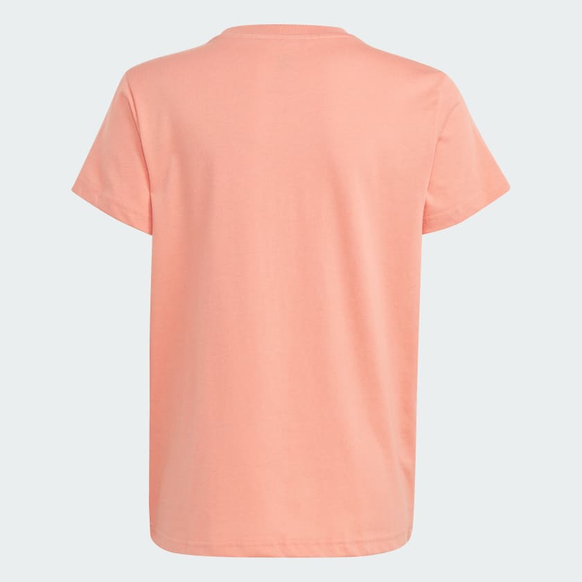 New Arrival ADIDAS ORIGINALS  M DOODLE F  TEE  MEN -WONDER CLAY